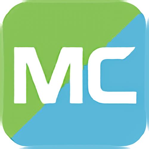 mc百科下载安装缩略图