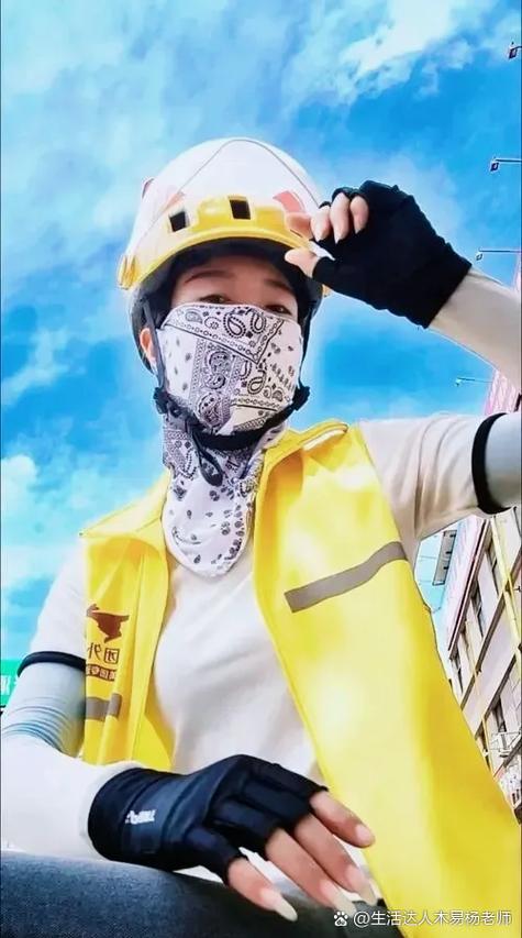 跑外卖哪个平台最赚钱