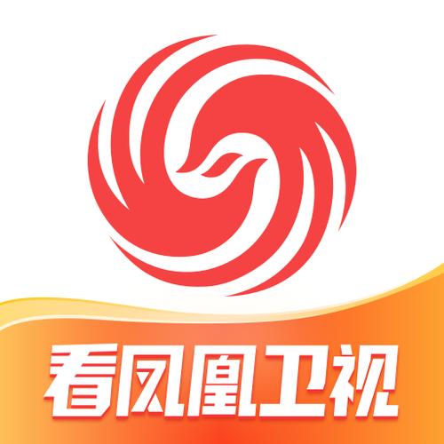 凤凰新闻下载缩略图