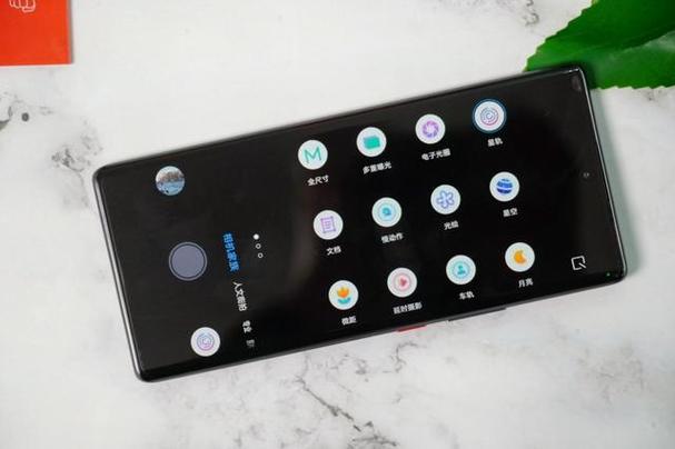 iphone 控制中心修改图标