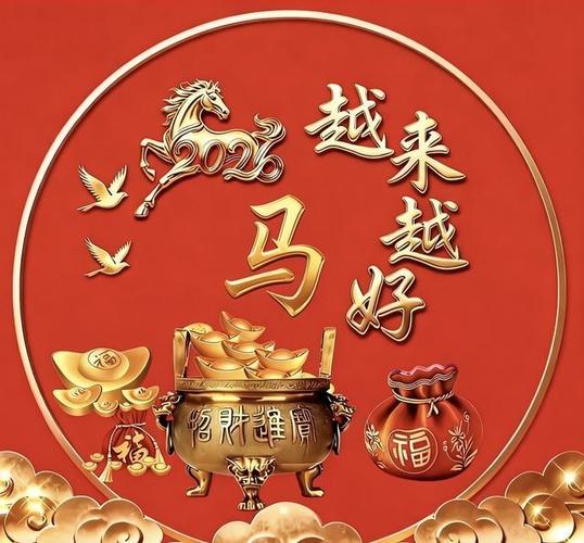 2026带石微信头像缩略图