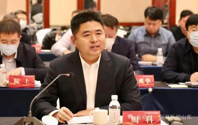 周口科技职业大学简介截图