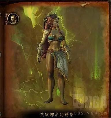 魔兽世界屏蔽其他玩家图标