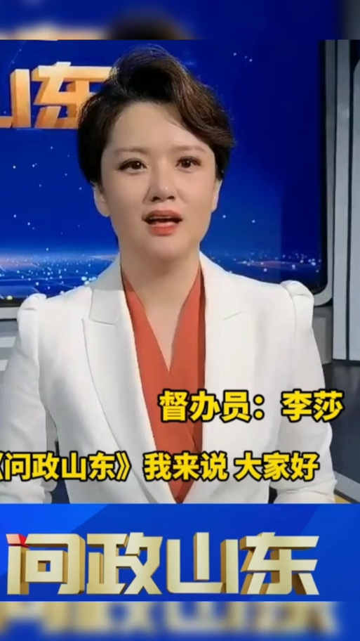 问政山东李莎电话号码缩略图