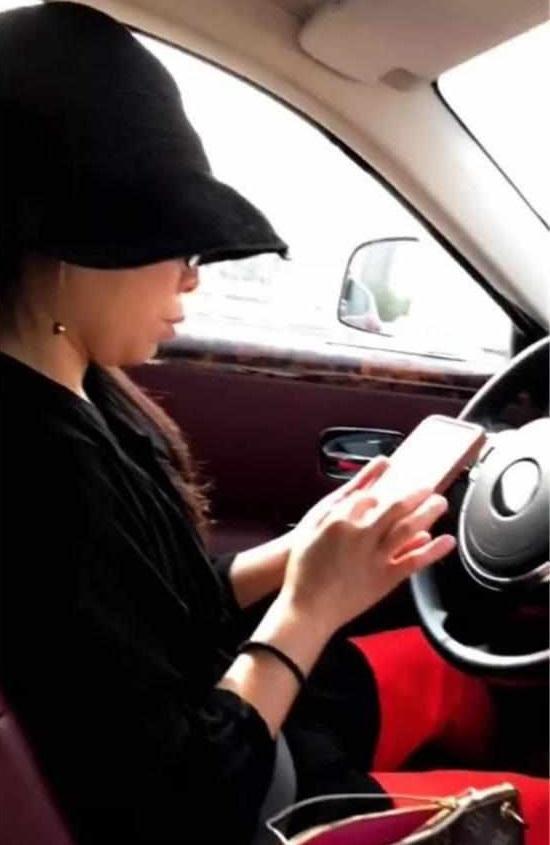 滴滴富婆app介绍