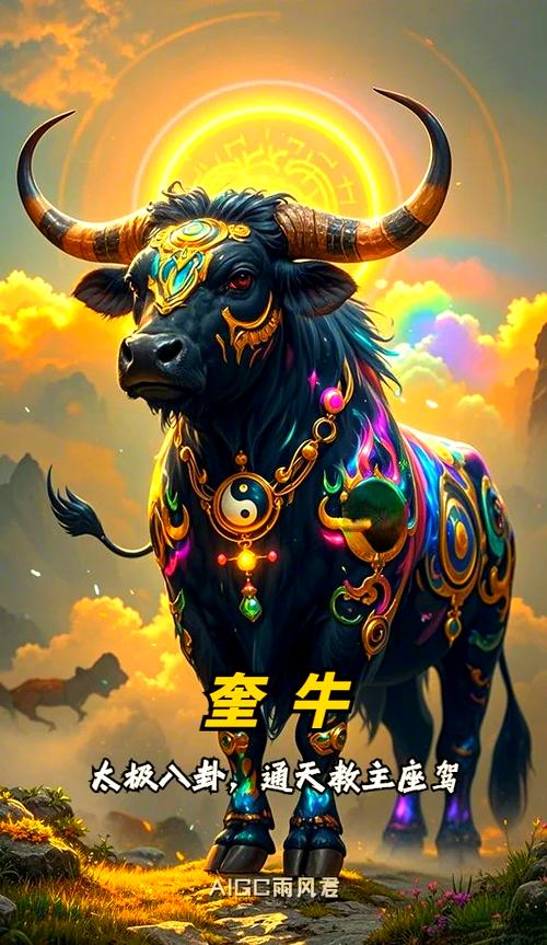 十大公认最好的坐骑