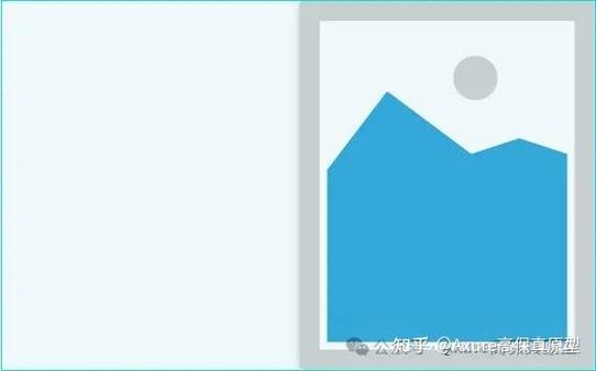 怎样把图片做成相册翻页