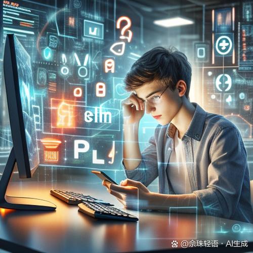 已连接但无法访问互联网截图