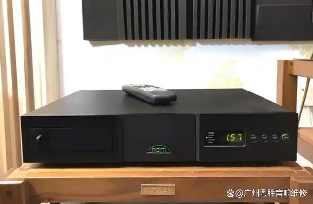 功放一会声音消失一会又好了原因分析图标