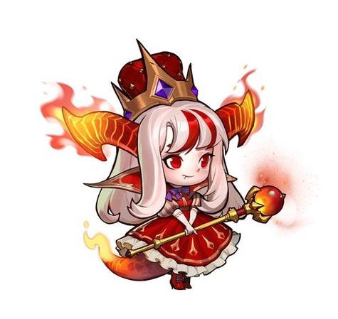 我异界回来,已儿孙满堂截图