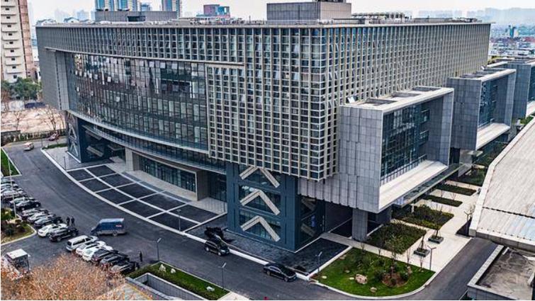 江苏政务服务中心官网游戏截图