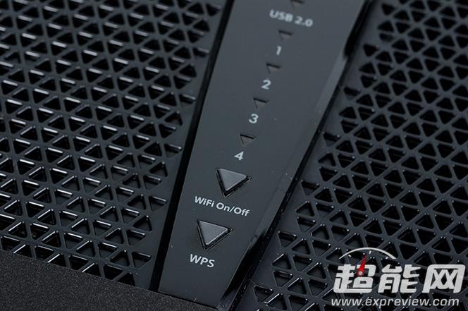 一键关闭wifi捷径图标