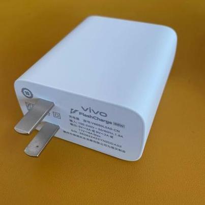 vivo重置并恢复出厂设置截图