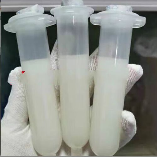 手机壳脱落用什么胶水粘图标