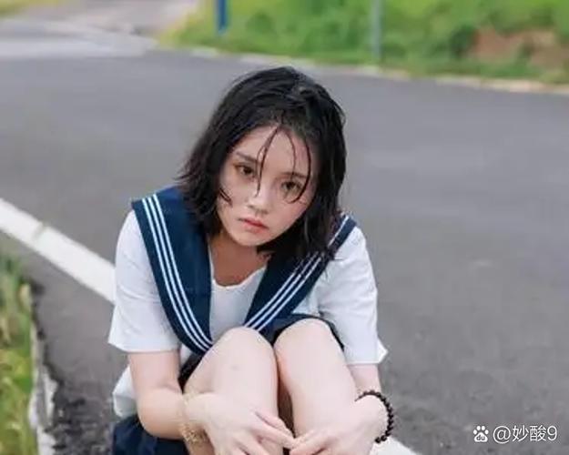 女生说对男人不感兴趣缩略图
