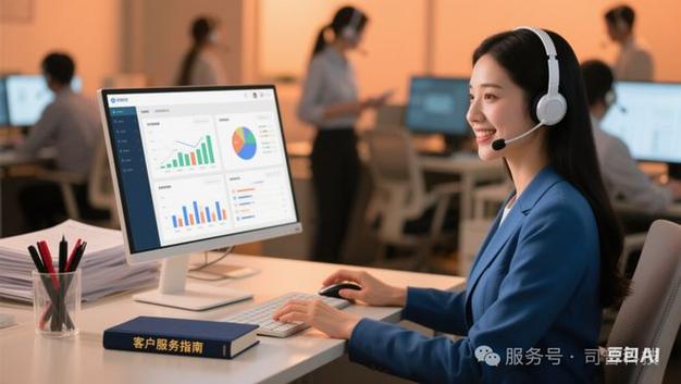 山水客服电话95068人工服务图标