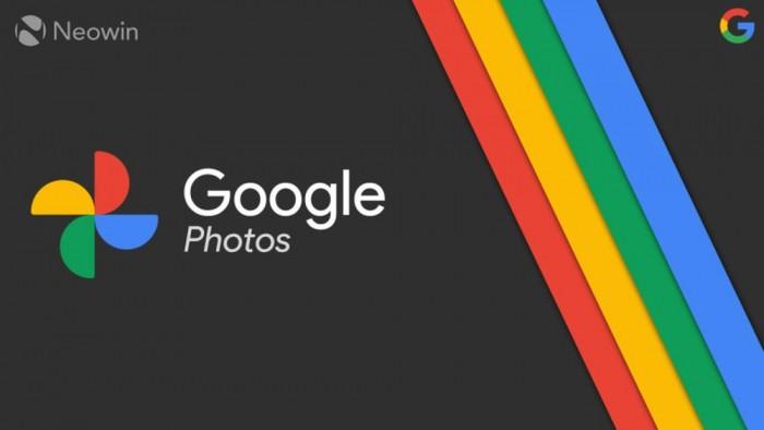 google photo下载游戏截图