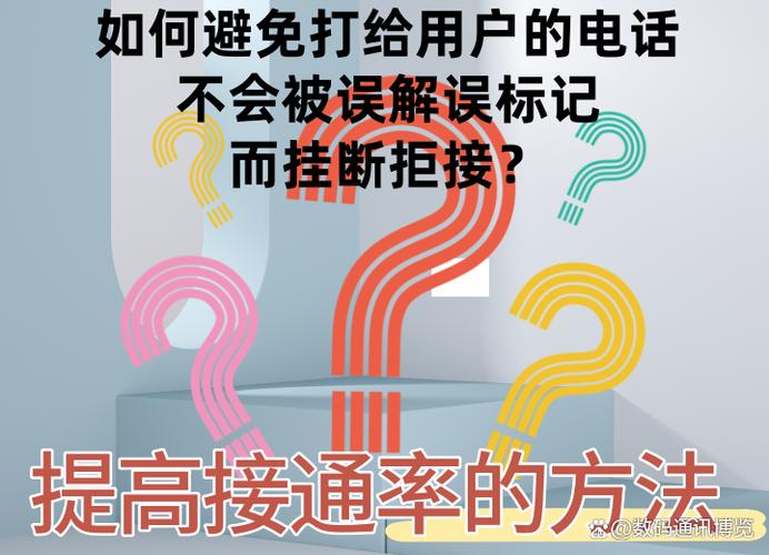 怎么防止误打电话图标