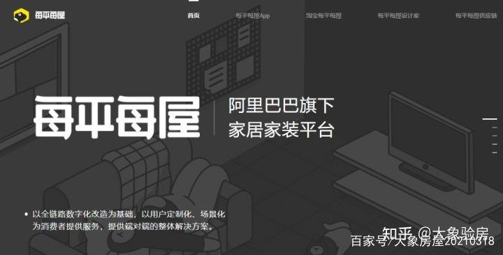 每平每屋怎么加入截图