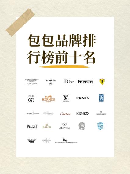 十大奢侈品包包排名游戏截图