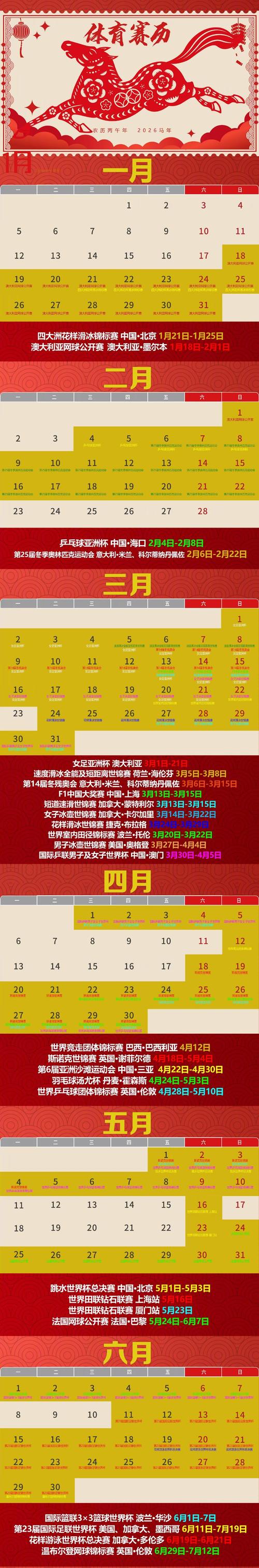 快手2026版官方正版历史