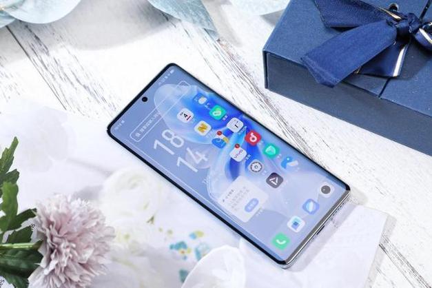 vivo手机哪款打游戏性价比高缩略图