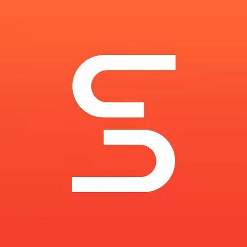 虾皮需要客服吗缩略图