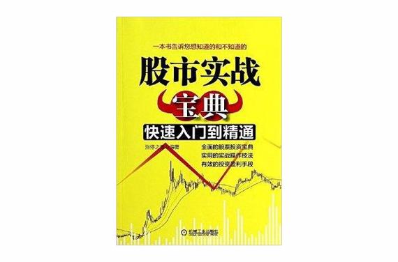 股票入门基础知识游戏截图