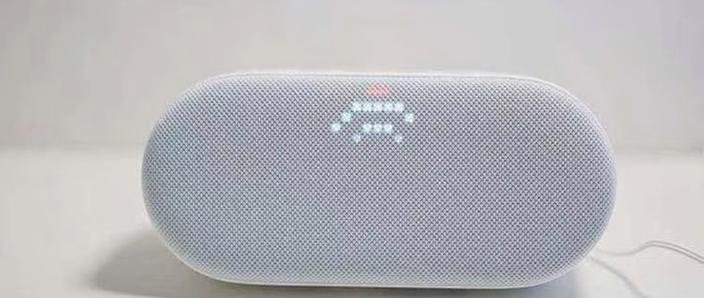 华为怎么用数据线连接音响截图