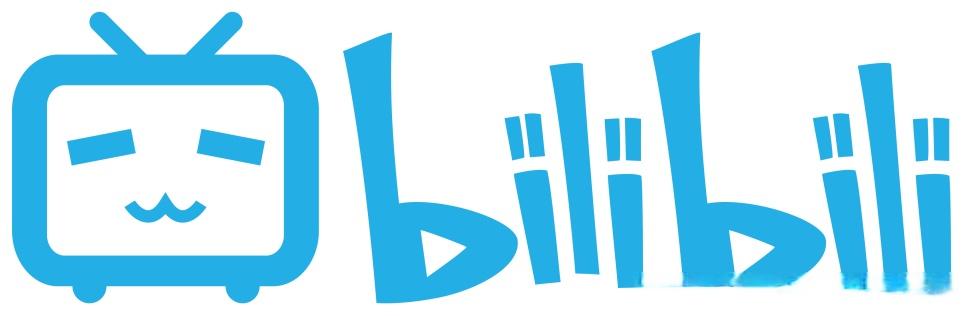 bilibili(哔哩哔哩)缩略图