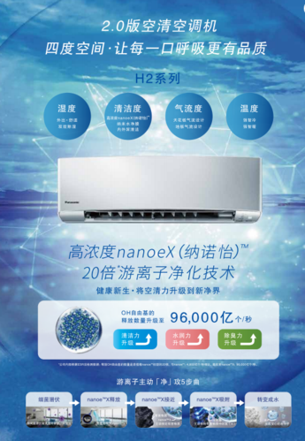 松下售后服务24小时服务热线游戏截图
