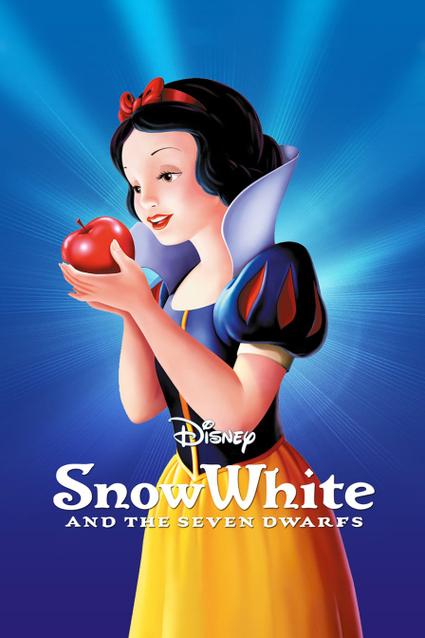 白雪公主免费观看国语缩略图