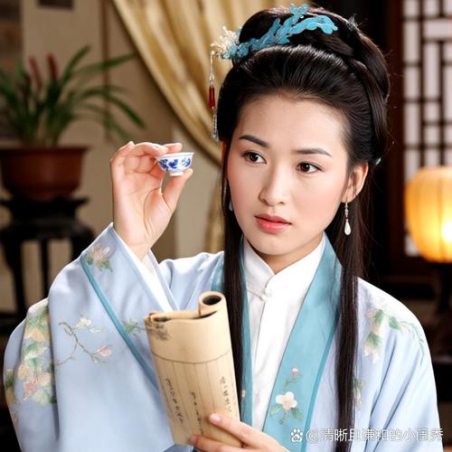 唐伯虎点秋香现代含义图标