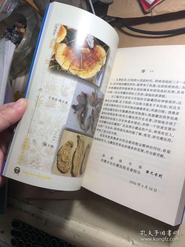 藏手机被父母发现了怎么办