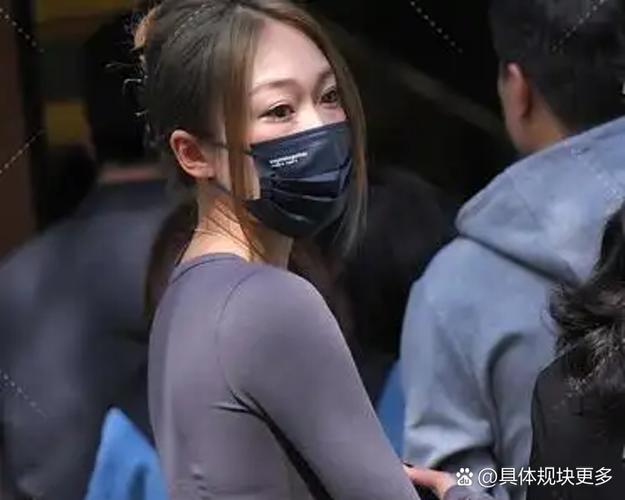 抖音国际版tiktok缩略图