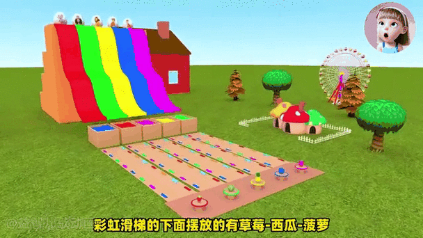 七彩虹主板bios显卡设置