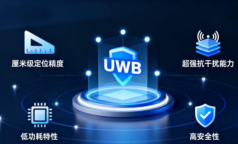 定位位置缩略图