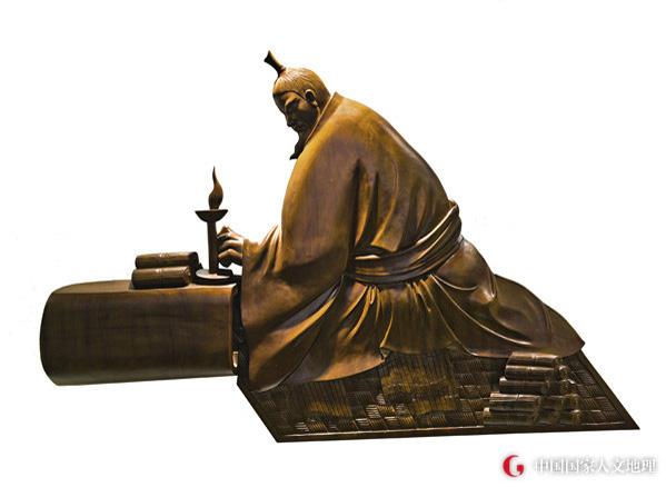 高雅的结拜五个人名字截图