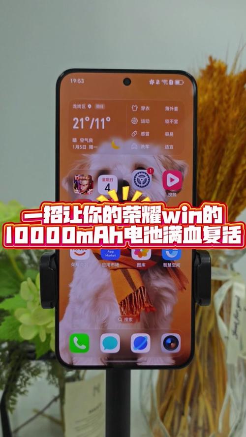 电池优化允许和不允许怎么选择截图