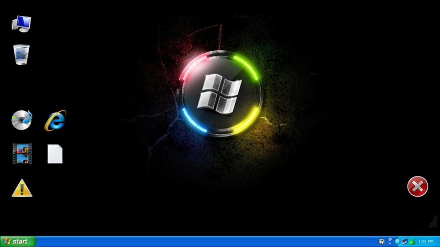 pc模拟器手机版下载安装app游戏截图