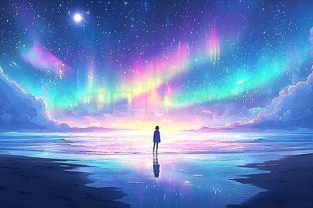 CG动画成人缩略图