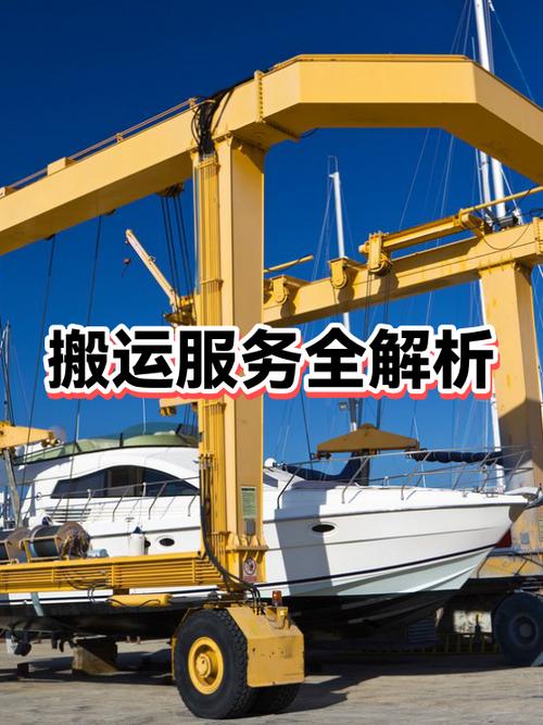 网上讲的搬运是啥意思截图