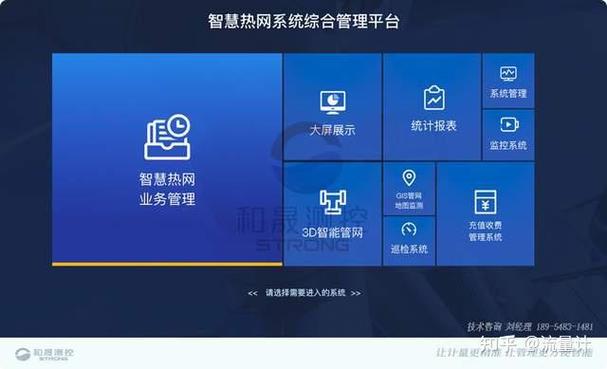 导航栏设置图标