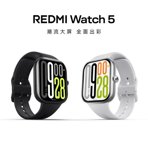 小米手表color运动版蓝牙断开提醒缩略图