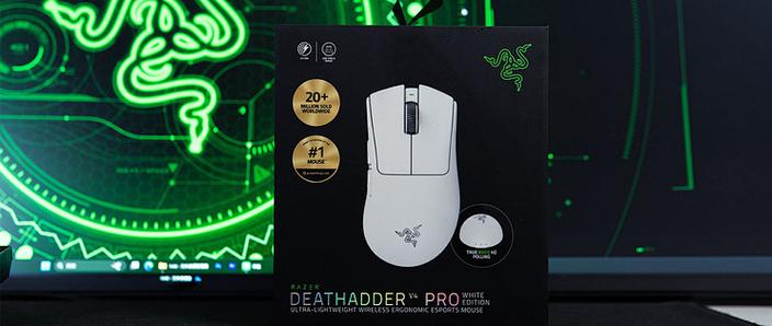 炼狱蝰蛇v4消息