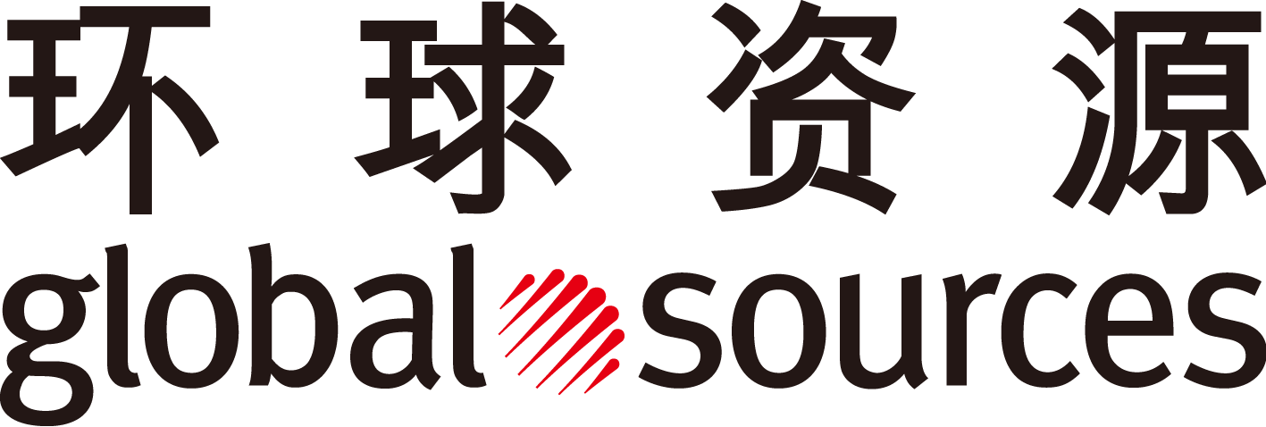 环球资源网官网