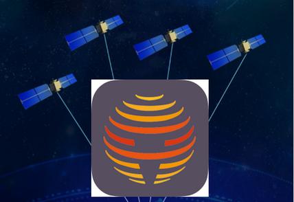 卫星伴侣最新版下载缩略图