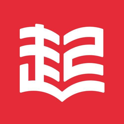 第三中文网图标