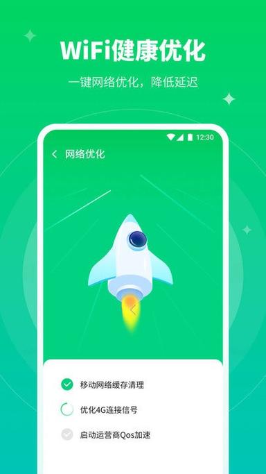 5g卡4g手机能用吗