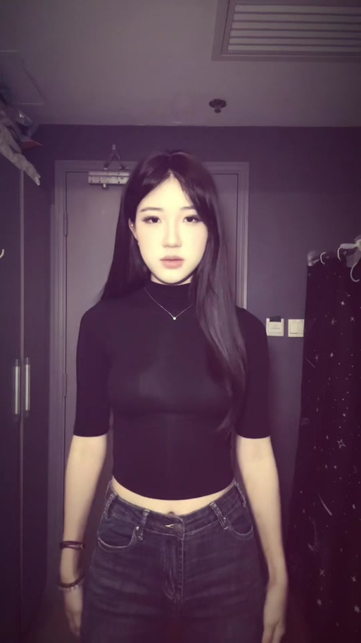 歌曲佛前愿DJ缩略图